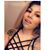 Nessa Yolo Granados's profile image