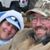 Billy R.'s profile image