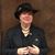 Teri Nallett's profile image