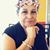 Xiomara Lopez's profile image