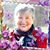 KathiSue Coffman Summers's profile image
