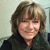 Jane Reedy's profile image