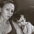 Ann Elizabeth Tuggle's profile image