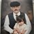 Abel Garcia's profile image