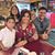 Natalie Cruz Rocha's profile image