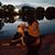 Sarah Elayne Clarke's profile image