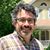 Raymond Minervini's profile image