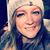 Brittney Petroske's profile image