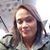 Adaliz Ayala Bolden's profile image