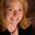 Kristie Bradford's profile image