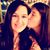 Victoria Erickson's profile image