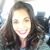 Rachel McGhee's profile image