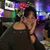 Dawn Berlo's profile image