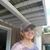 Jami Ray's profile image