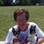 Becky Marshall's profile image