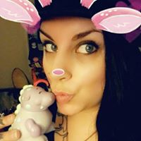 Jenni FooFoo Ely's profile image
