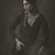Meghan Jontina Poole-Van Swol's profile image