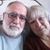 Bonnie Wakefield Phillips's profile image