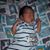 Delayne Medina Carr's profile image