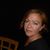 Tess Lopata's profile image