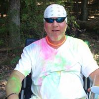 Randy Smooth Kester's profile image