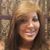 Risa L. Fuld Himaras's profile image