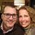Kylee Christianson's profile image