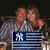 Catherine Galinis Mulholland's profile image