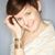 Anacia Weiskittel's profile image