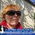 Ann Permin's profile image