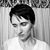 J Gail Schick's profile image