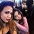 Noelia Perez's profile image