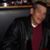 Jimmy Drakos's profile image