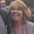 Marti Clancy Milliman's profile image