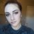 Tayler Moon's profile image