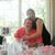 Maria Werner's profile image