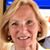 Frances Pease's profile image