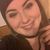April Nichole's profile image