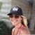 Kat Canseco's profile image