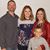 Samantha Smiley-Steinkuehler's profile image