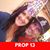Christine Koelzer McIntyre's profile image