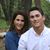 Shanda Yates's profile image