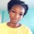 Dyani Marie's profile image