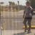 Nicole LeBoeuf-Little's profile image