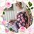 Linda Schaefer's profile image