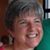 Cheri Tolle's profile image