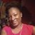 Miosha Bell Nicholson's profile image