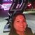 Tina Barrera's profile image
