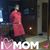 Carol Steiler-Mowat's profile image