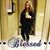 Erica Visser's profile image